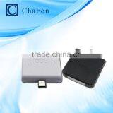 Android RFID Reader Phone With Micro Usb Interface thumbnail-1