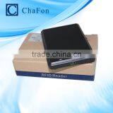 Access Control RFID Card Reader Writer From Shenzhen Chafon thumbnail-2