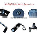 CE Approved Under Vehicle Inspection Mirror thumbnail-5