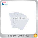 Factory Price Reprogram NFC Chip NTAG 215 Blank Pvc Card thumbnail-3