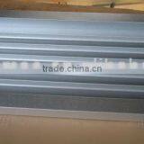 Metal Core Tray/Metal Sample Tray thumbnail-1