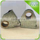 Hot Selling Rack and Pinion Vent System thumbnail-1