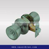 Tubular & Knob Door Locks thumbnail-1