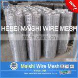 Stainless Steel &hot Dipped Galvanised Welded Mesh thumbnail-6