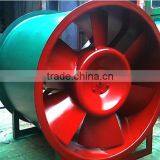 Greenhouse Air Circulation Exhaust Fan Low Energy Axial Flow Fan in 2016 thumbnail-3