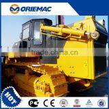NEW PRODUCT SHANTUI 230HP Bulldozer SD23 FOR SELL thumbnail-5