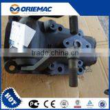 Shantui Sd22 Bulldozer Parts of Steering & SHANTUI Spare Parts From Jinan Wentang thumbnail-2