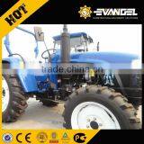 Foton Lovol 25hp 4wd Farming Mini Tractor TE254 thumbnail-1