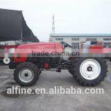 New Design Good Performance 25hp Farm Tractor for Sale thumbnail-4