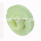 Chainsaw Starter Pulley thumbnail-1