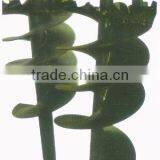 Heavy Duty Auger/auger Bit