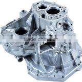 Cast Iron Hardware,Cast Iron And Ductile Parts,Cast Iron Machinery Parts thumbnail-4