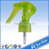 New Product Plastic Upside Down 360 Trigger Sprayer From China thumbnail-4