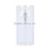 12ml Factory Price Credit Card Sprayer Perfume Bottle thumbnail-2