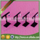 Acrylic Earring Stand Dispaly Rack,Black Colour thumbnail-2