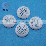 Custom Convenient Soft Silicone Headphone Case thumbnail-1