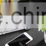 New Products on China Market Laser Projection Mini Bluetooth Keyboard for Galaxy Note 3 thumbnail-4