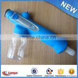 Technology Companies Supply Pet Accessories Dog Grooming Product Wholesale China Pet Cleaning Washer thumbnail-4