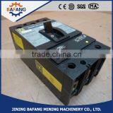 Miniature Circuit Breaker Disjunctor Switch thumbnail-3