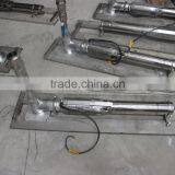 High Quality Submersible Water Fountain Pump thumbnail-6