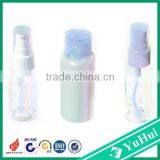 Soap Holder and Toothbrush Holder TRAVEL SETS thumbnail-4