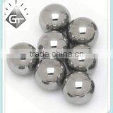 2013 Various Solid Tungsten Carbide Ball thumbnail-1