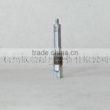 Crystal Oscillator thumbnail-1