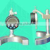 YP-0901B Ultrasonic Amplitude Measuring Meter thumbnail-1