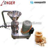 Peanut Butter Grinding Machine Price|Commercial Sesame Seeds Butter Grinding Machine thumbnail-2