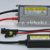 HID Xenon Lamp Ballast