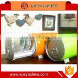 Creative Coke Can Designer CD Storage Box Case thumbnail-4