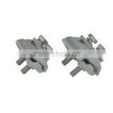 HEIGHT CAPG Copper-Aluminium PG Clamp Factory Price Factory Price thumbnail-3