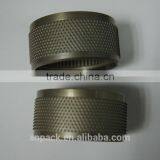 BXT2-16 BXT2-19 Spares Parts Tension Wheel,cutter Knife,tooth Plate thumbnail-2