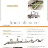 Pressure Fryer With ce thumbnail-2
