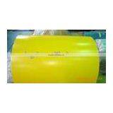 Color Coated Steel Coil/prepainted Steel Coil/prepainted Coated Roofing Sheet thumbnail-2