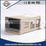 Digital Intelligence Temperature Controller With Nice Quality thumbnail-4