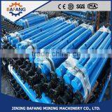 DW Single Hydraulic Prop for Underground Mining thumbnail-3