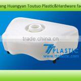 Professional Windshield Water Bottle Water Tank Blowing Mould thumbnail-1