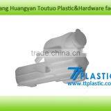 Plastic Surge Tank Customized Mould and Products One Stop Service thumbnail-1