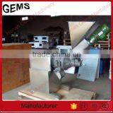 Mutil-functional Ultra Fine Grinding Mill Pulverizer Grinder for Sale thumbnail-6