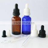 The News 15ml Plastic Dropper Bottle thumbnail-1