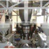 Two Colors Plastic Film Plant 8 thumbnail-1