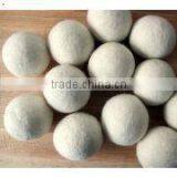 High Quality Eco Laundry Ball,laundry Washing Ball thumbnail-1