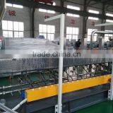 Wood Plastic Granulating Machine Wood Plastic Granules Making Machine thumbnail-4