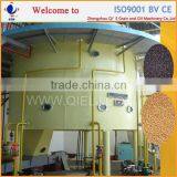 Long Using Life Beautiful Look Oil Machines Blending thumbnail-2