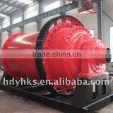 Reasonable Price Lab Ball Mill With CE thumbnail-1