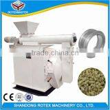 Wholesale Price !!! New Design Feed Pellet Machine Small Animal Poultry Feed Pellet Mill thumbnail-1