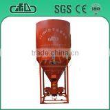 Mixer Machine for Animal Feed thumbnail-5