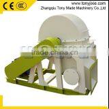 Bimass Wood Pellet Cutting Straw Crusher Machine for Sale thumbnail-4