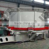 LIDA SJQ65X100 Wood Double Roller Shearing Crusher Machine for Sale thumbnail-2